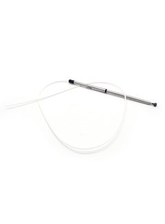 Generic AM/FM Aerial Antenna  - Image 4
