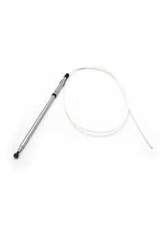 Generic AM/FM Aerial Antenna  - Image 5