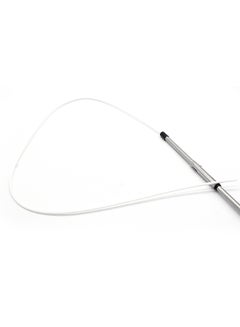 Generic AM/FM Aerial Antenna  - Image 2