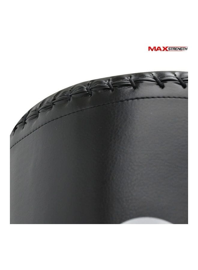 Max Strength Free Standing Punch Bag - Image 4