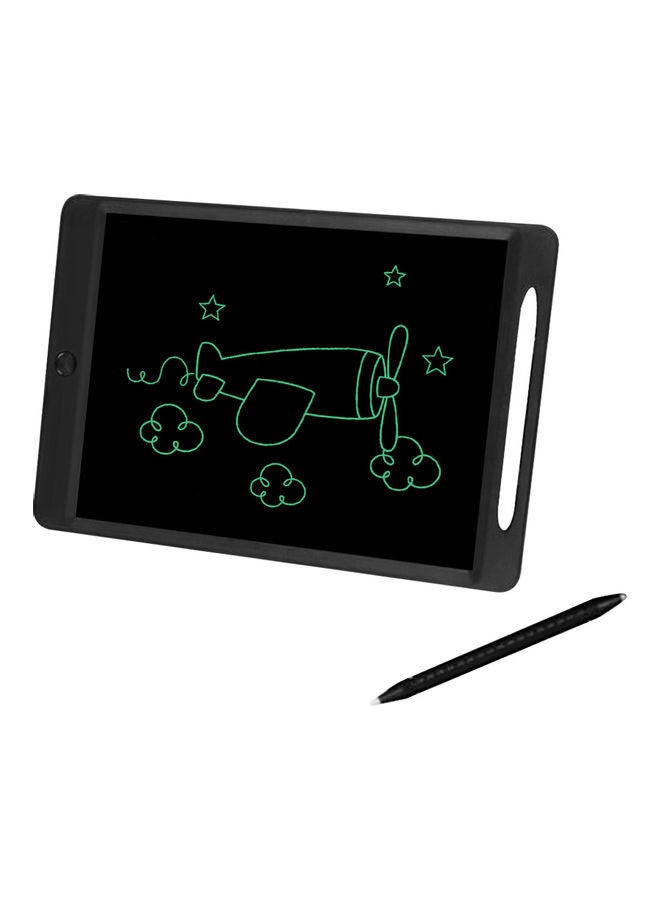 سبورة LCD حساسية للضغط للرسم والكتابة
