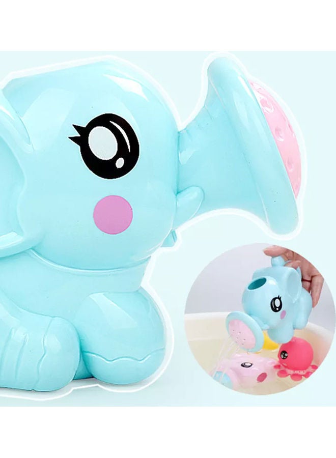 ستار بيبيز لعبة قبعة استحمام الطفل وغلاية الري - Image 2