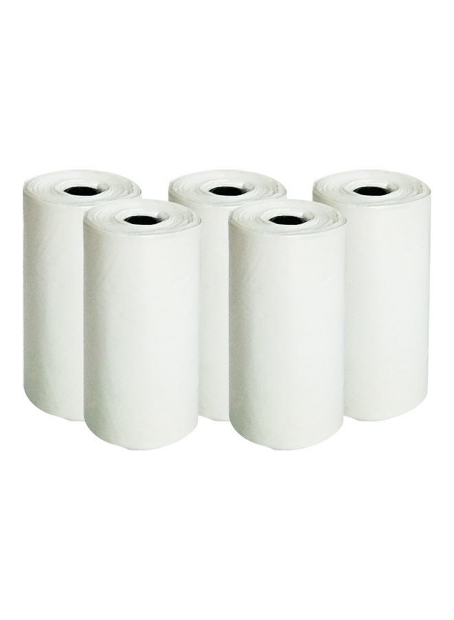 ستار بيبيز 15 كيس معطر. - Image 3