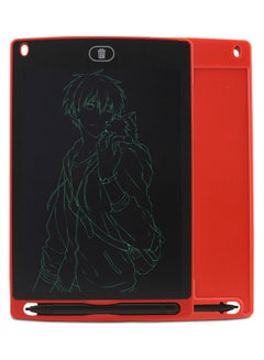 LCD Writing Tablet