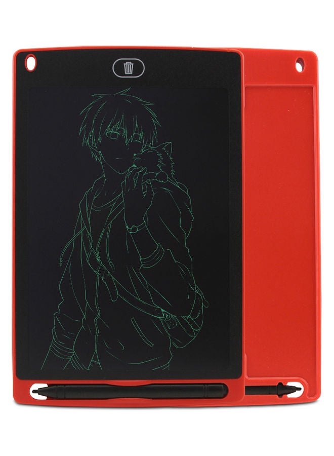 Generic - LCD Writing Tablet - Image 1