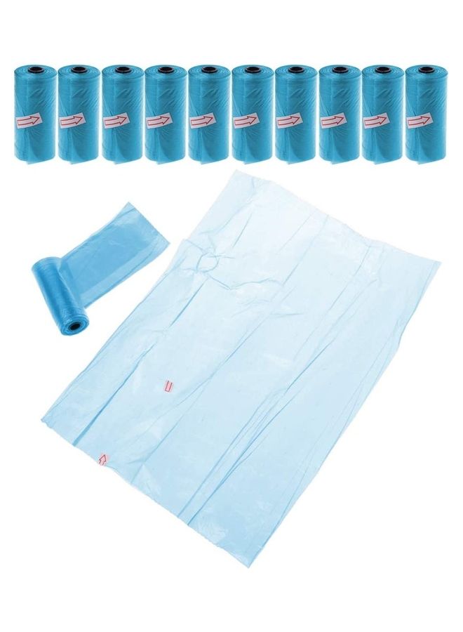 STAR BABiES Baby Changing Mat - Image 4