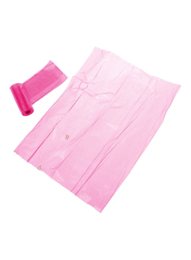 ستار بيبيز 10 أكياس معطرة. - Image 3