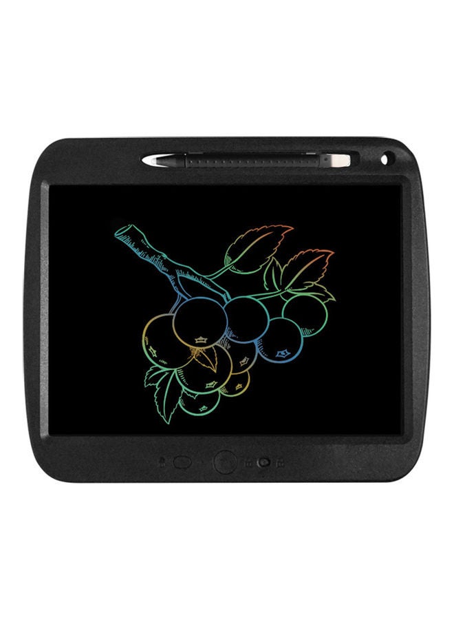 LCD Pressure-Sensitive Writing Drawing Board 