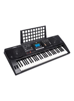 Generic 61 Key Professional Electronic Keyboard  - Image 1