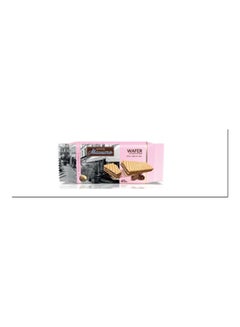Wafer With Chocolate Cream 45grams