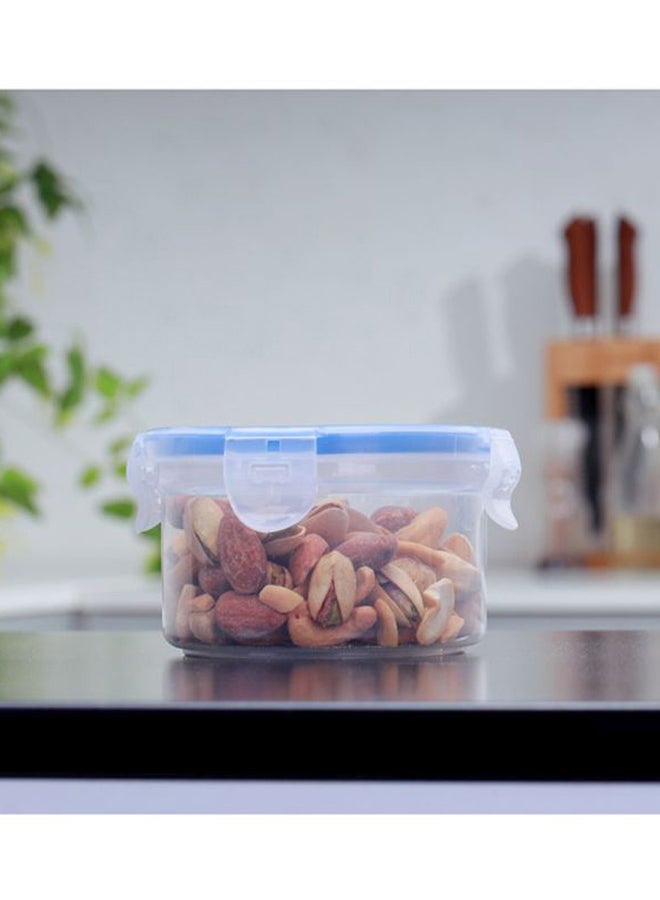 Royalford - Air-Proof Container Transparent - Image 1