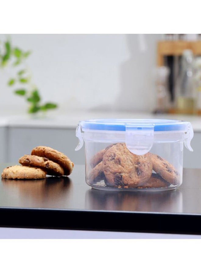 Royalford - Air-Proof Container Transparent - Image 1