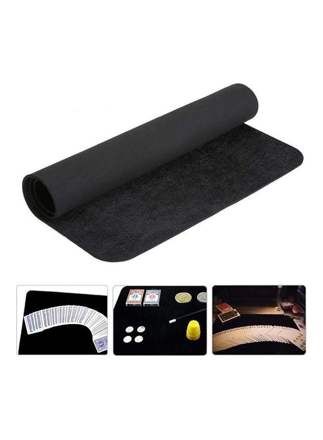 Magic Trick Set - Image 2