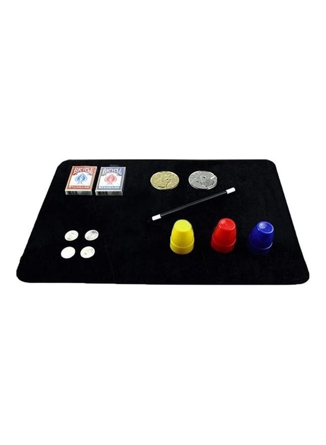 Magic Trick Set - Image 1