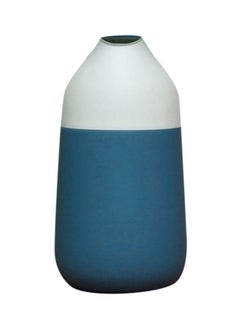 Xiaomi Smart Vacuum Insulation Bottle Blue  - Image 1