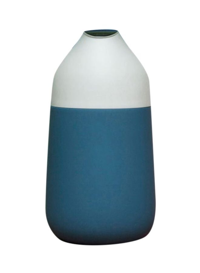 Xiaomi Smart Vacuum Insulation Bottle Blue - Image 1