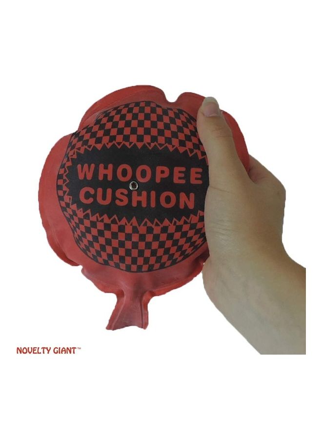 وسادة رسم من هووبي - Image 2