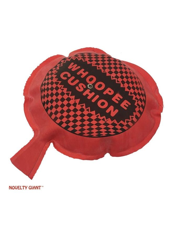 وسادة رسم من هووبي - Image 3