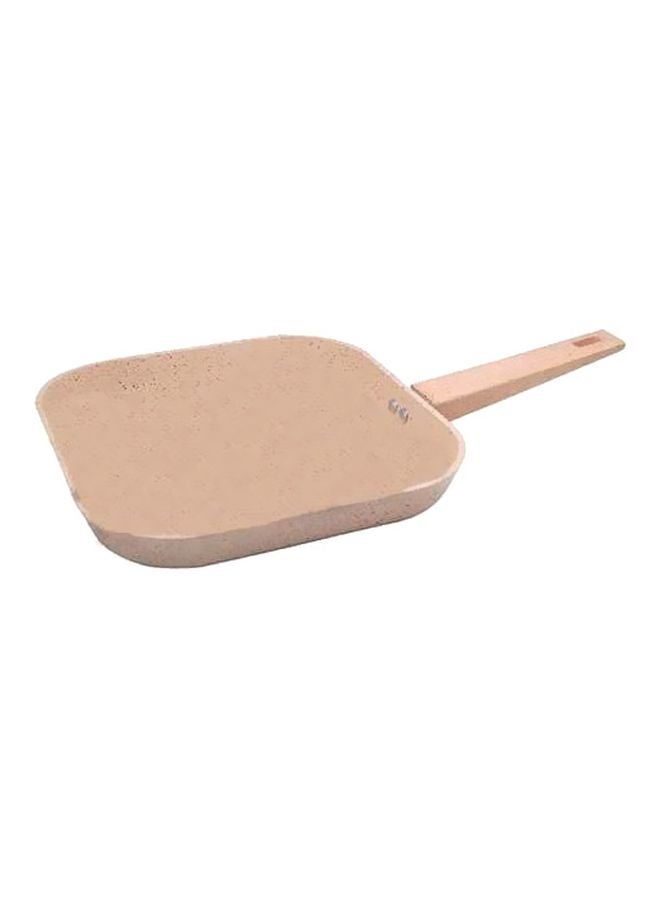 Royalford Grill Pan Beige 1kg  - Image 1
