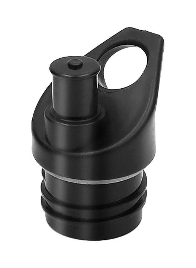 Generic Replacement Straw Lid For Hydro Flask 49x55mm  - Image 1