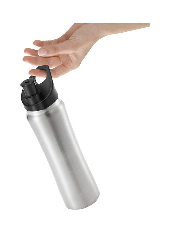 Generic Replacement Straw Lid For Hydro Flask 49x55mm  - Image 5