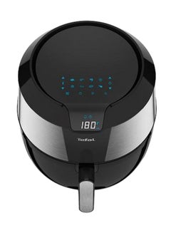 Tefal Easy Fry XXL, 1.6Kg 5.6 L 2015 W EY701D27 Black  - Image 3