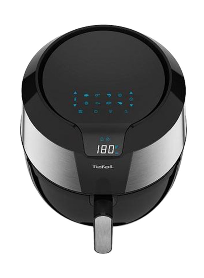 Tefal Easy Fry XXL, 1.6Kg 5.6 L 2015 W EY701D27 Black - Image 3