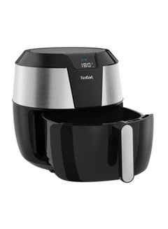 Tefal Easy Fry XXL, 1.6Kg 5.6 L 2015 W EY701D27 Black  - Image 2