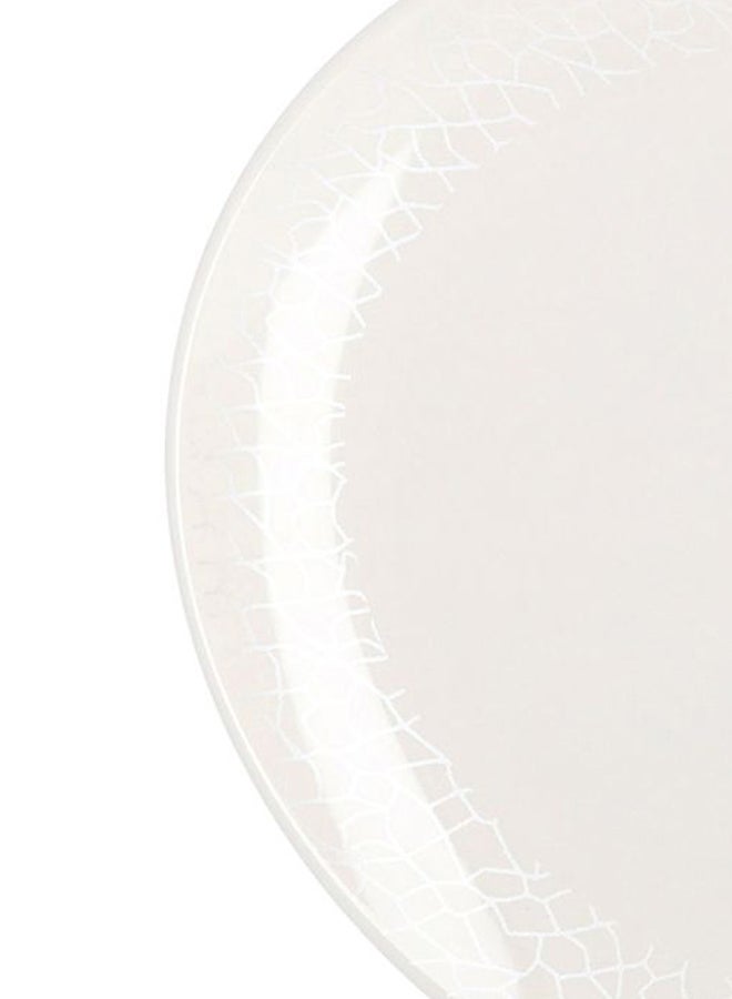 Oval Plate White 14inch - v1615381861/N15028987A_4