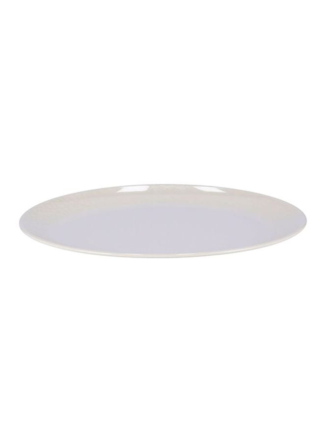 Oval Plate White 14inch - v1615381862/N15028987A_3