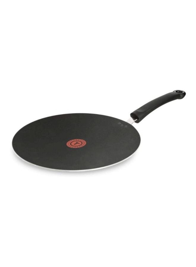 Tefal Tempo Aluminium Tawa Black 36cm  - Image 2