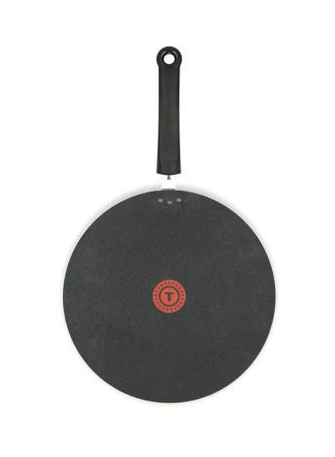 Tefal Tempo Aluminium Tawa Black 36cm  - Image 3