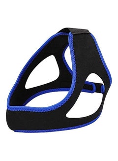 Chin Strap for Snoring Solution