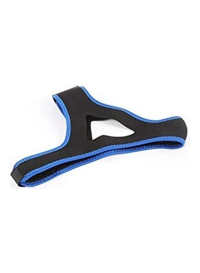 Generic - Chin Strap for Snoring Solution - Image 1