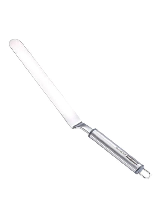 tescoma Spreading Spatula Grandchef Silver 6.5X2.8X36cm