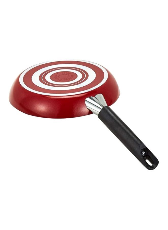 برستيج طقم أواني طهي مكون من 14 قطعة مع وعاء تسخين وينسور - Image 4