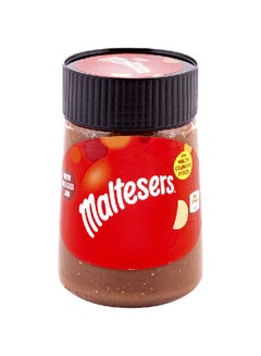 Chocolate Spread 350grams
