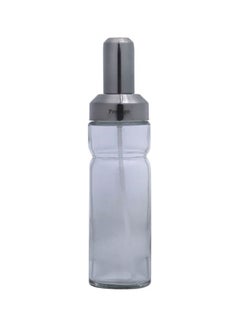 Prestige Oil Vinegar Spray Clear/Silver  - Image 1