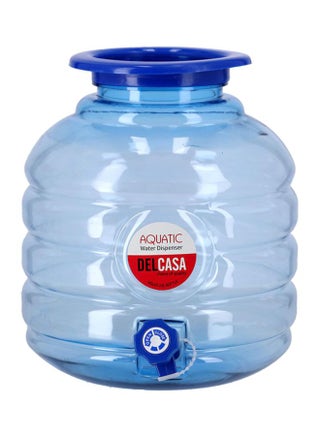 Water Dispenser Blue - v1615388001/N32044808A_1