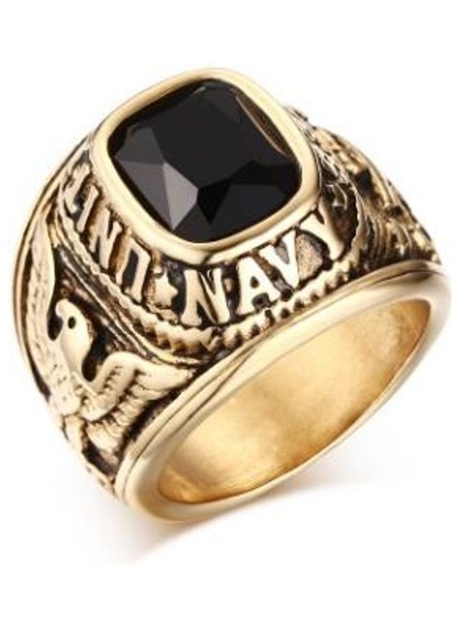 Crystal Inlaid Stylish Ring - v1615388062/N45092386A_1