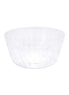 DELCASA Handy Pull Chopper With Jar White 500ml  - Image 5