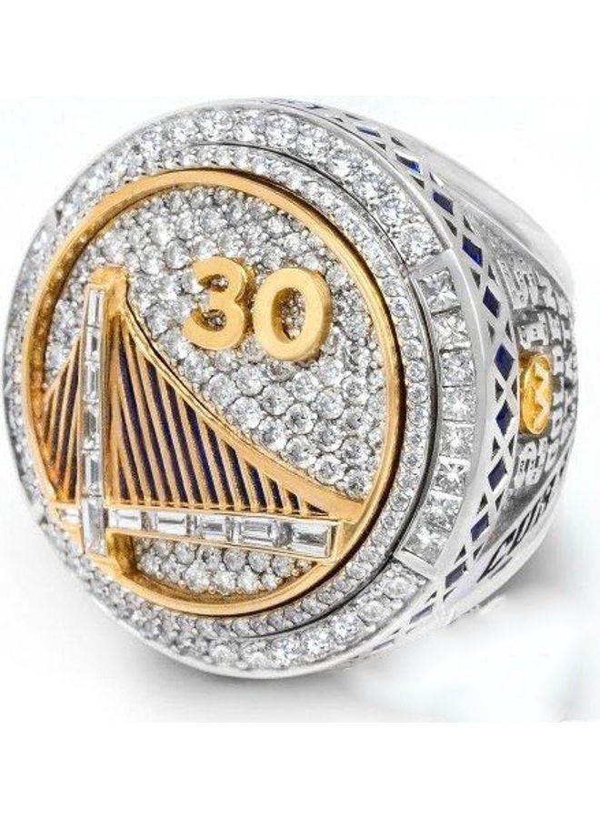 Stylish Championship Ring - v1615388381/N45092267A_1