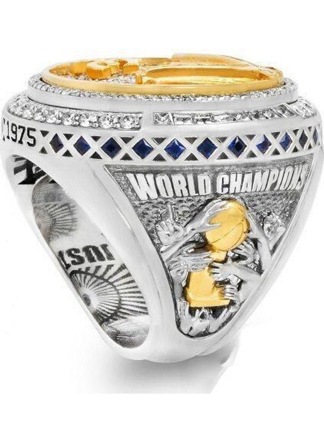 Stylish Championship Ring - v1615388381/N45092267A_2