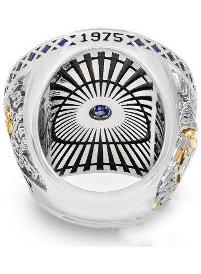 Stylish Championship Ring - v1615388381/N45092267A_3