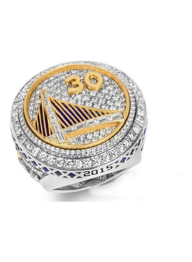 Stylish Championship Ring - v1615388381/N45092267A_4