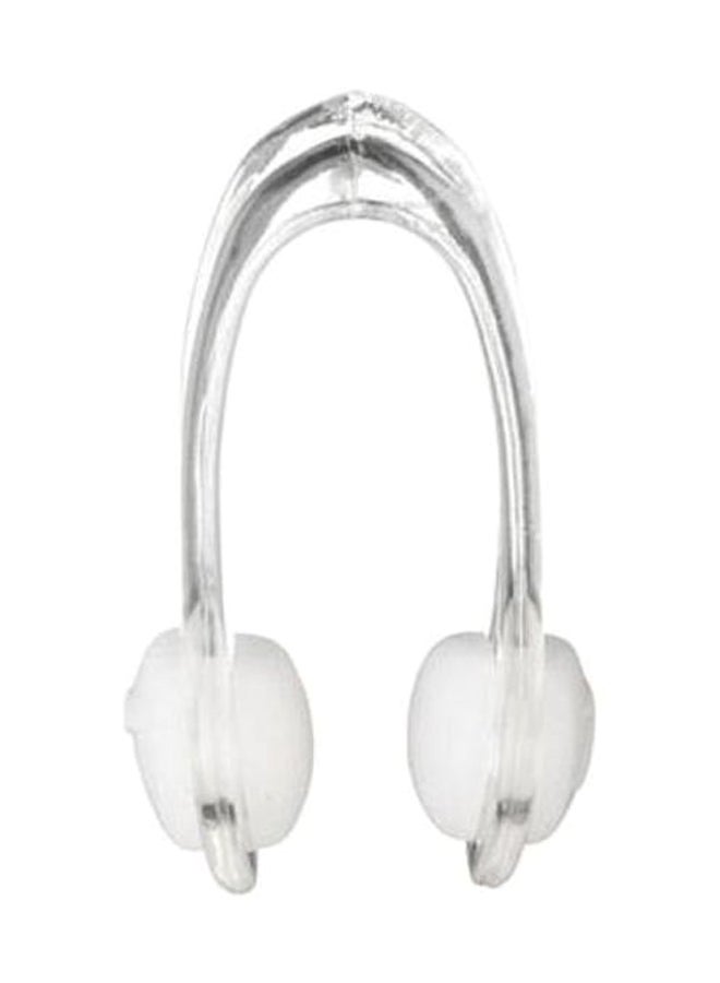 سبيدو مشبك أنف شامل موديل 8708127044 - Image 1