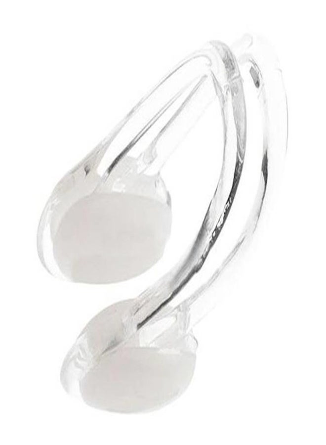 سبيدو مشبك أنف شامل موديل 8708127044 - Image 3