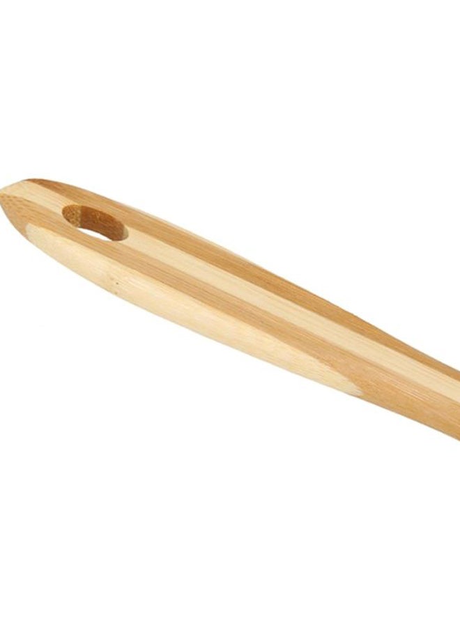 DELCASA Bamboo Turner Beige  - Image 4