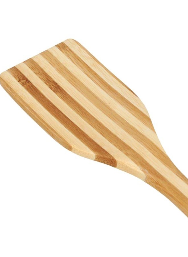 DELCASA Bamboo Turner Beige  - Image 5