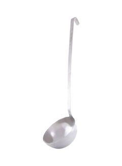Sunnex Stainless Steel Soup Ladle Silver  - Image 1